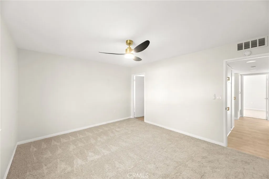 Additional image 29 of 28960 Olympia Way, Menifee, CA 92586