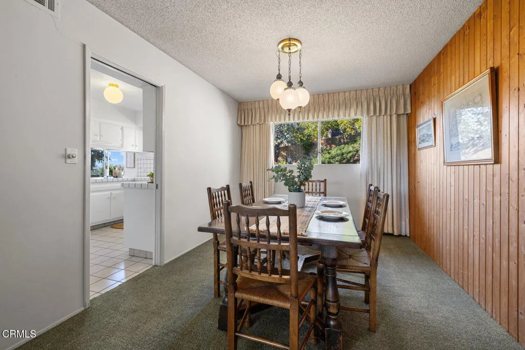 Additional image 87 of 469 Court Avenue, Ventura, CA 93003