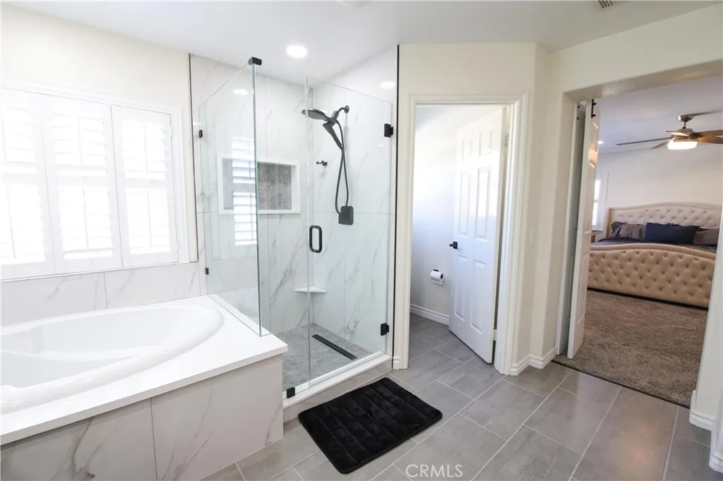 Additional image 100 of 3999 Currant Lane, San Bernardino, CA 92407