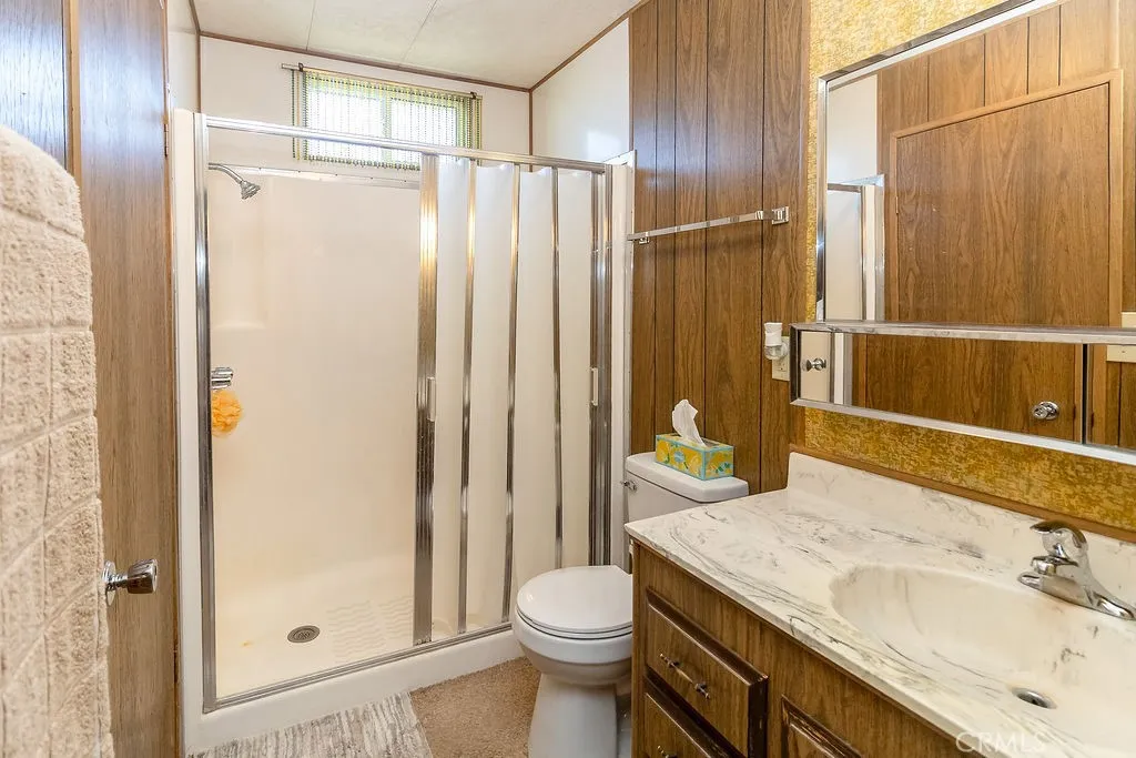 Additional image 80 of 696 Beach Dr, Needles, CA 92363