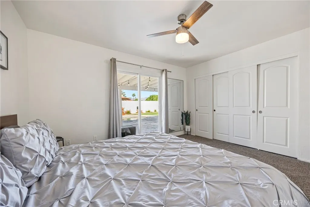 Additional image 91 of 80784 Dartmouth Ave, Indio, CA 92201