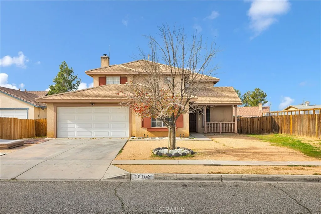 Additional image 2 of 15192 Amber Way, Adelanto, CA 92301