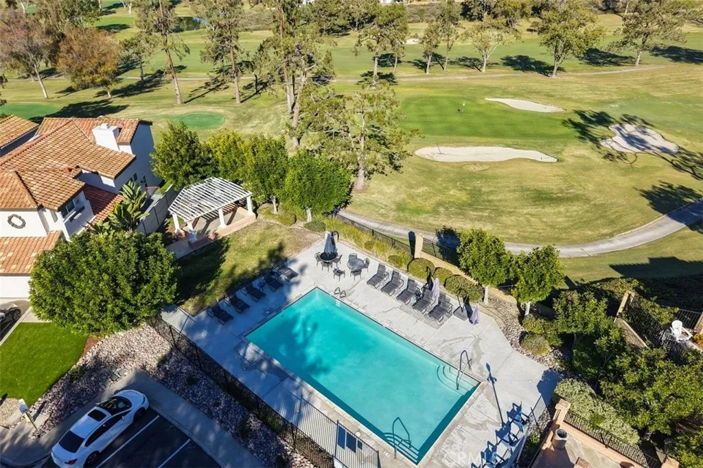 Additional image 24 of 1510 Golfcrest Place, Vista, CA 92081