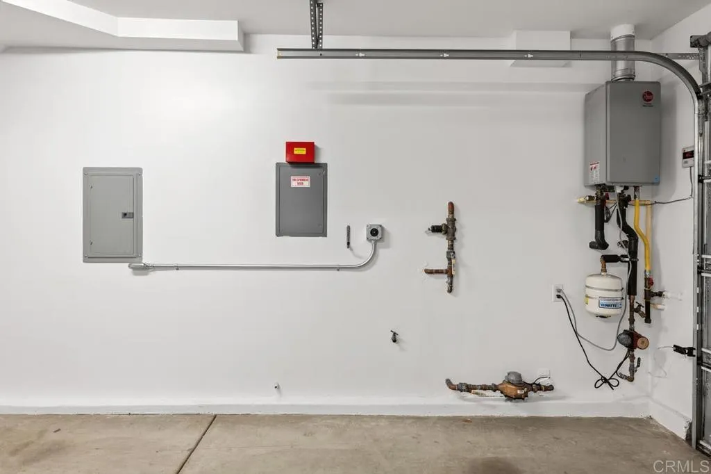 Additional image 22 of 2187 Catalina Boulevard, San Diego, CA 92107