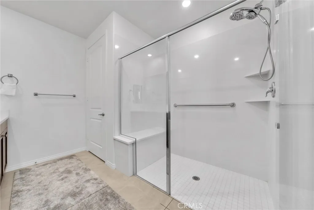 Additional image 25 of 3933 E Perdido Privado, Ontario, CA 91761