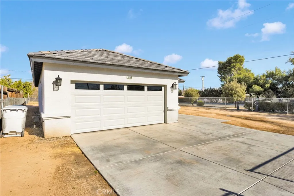 Additional image 36 of 16150 Smoke Tree St, Hesperia, CA 92345