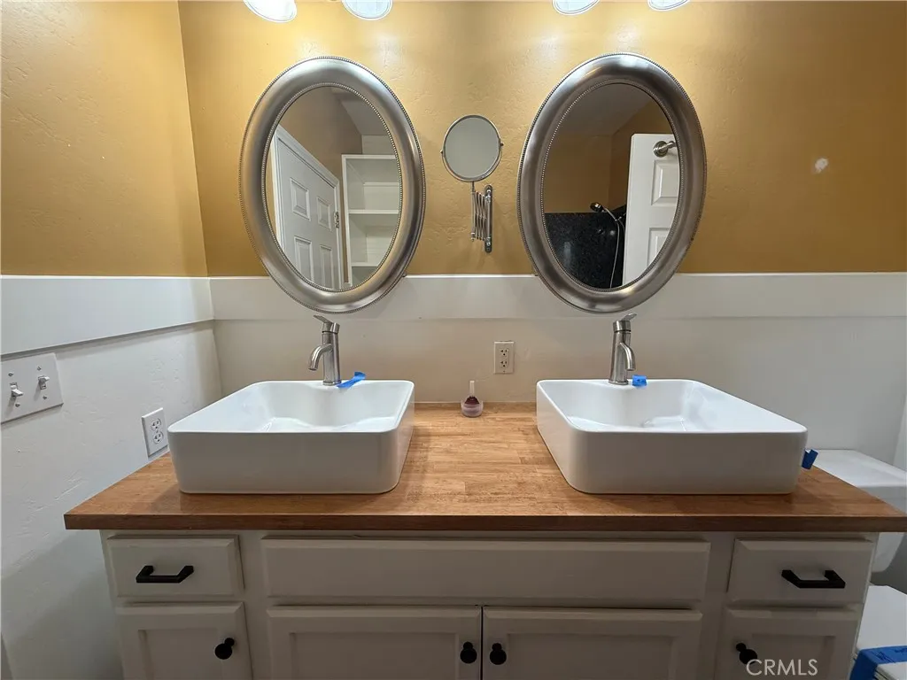 Additional image 16 of 1400 Pine Cone, Wofford Heights, CA 93285