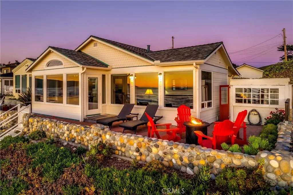 Additional image 51 of 2850 Studio Dr, Cayucos, CA 93430