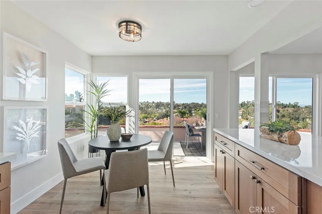 Additional image 15 of 1246 Rue Cap Ferrat, San Marcos, CA 92078