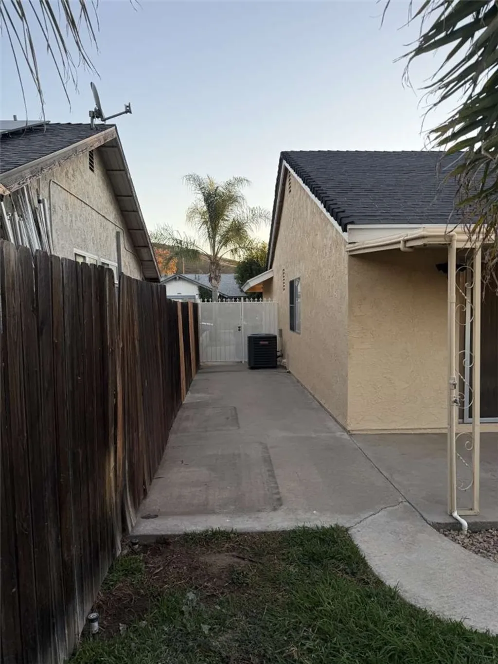 Additional image 26 of 3270 Edgemont Court, San Bernardino, CA 92405