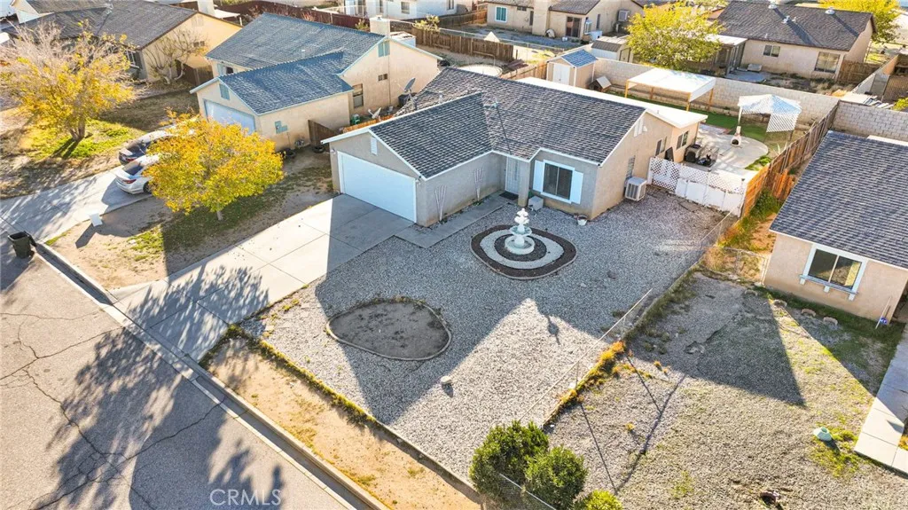 Additional image 36 of 17850 Avery St, Adelanto, CA 92301
