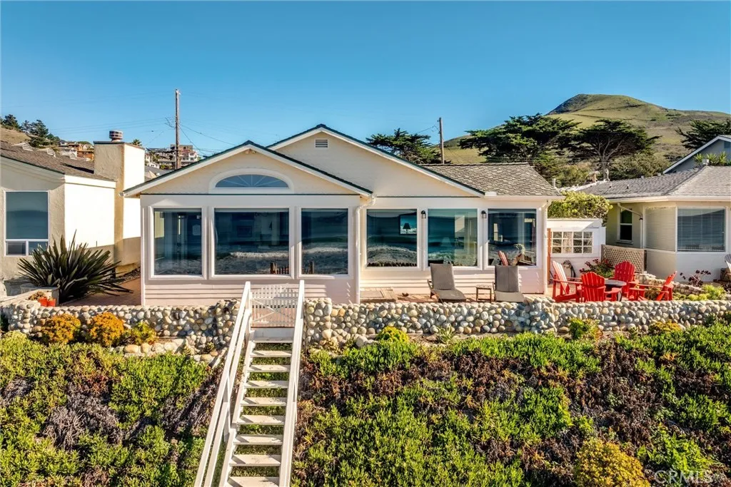 Additional image 89 of 2850 Studio Dr, Cayucos, CA 93430