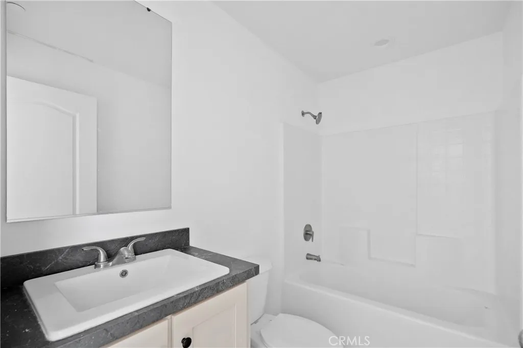 Additional image 26 of 526 Calhoun Place, Hemet, CA 92543