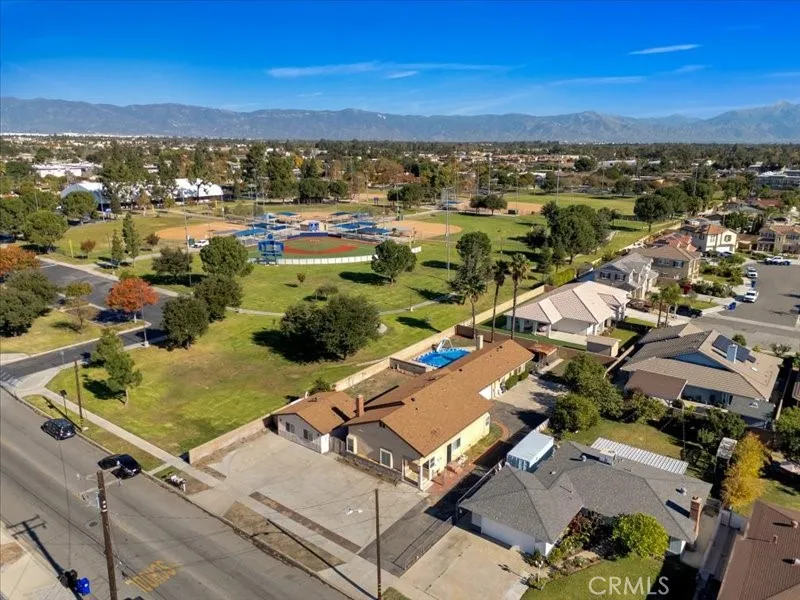 Additional image 102 of 9607 Cypress Ave, Fontana, CA 92335