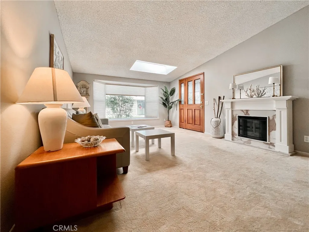 Additional image 24 of 1311 Twin Hills Dr., M12-55d, Seal Beach, CA 90740