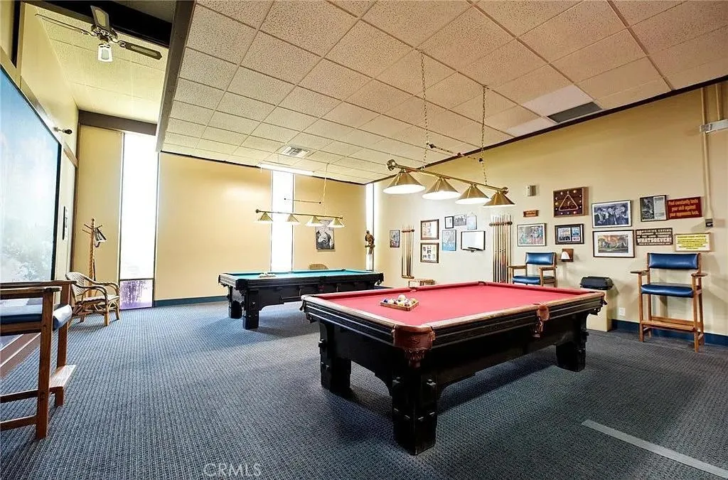 Additional image 74 of 4095 Fruit St Unit 328, La Verne, CA 91750