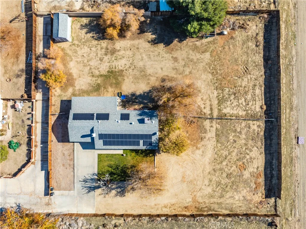 Additional image 3 of 17360 Valeport Ave, Lancaster, CA 93535