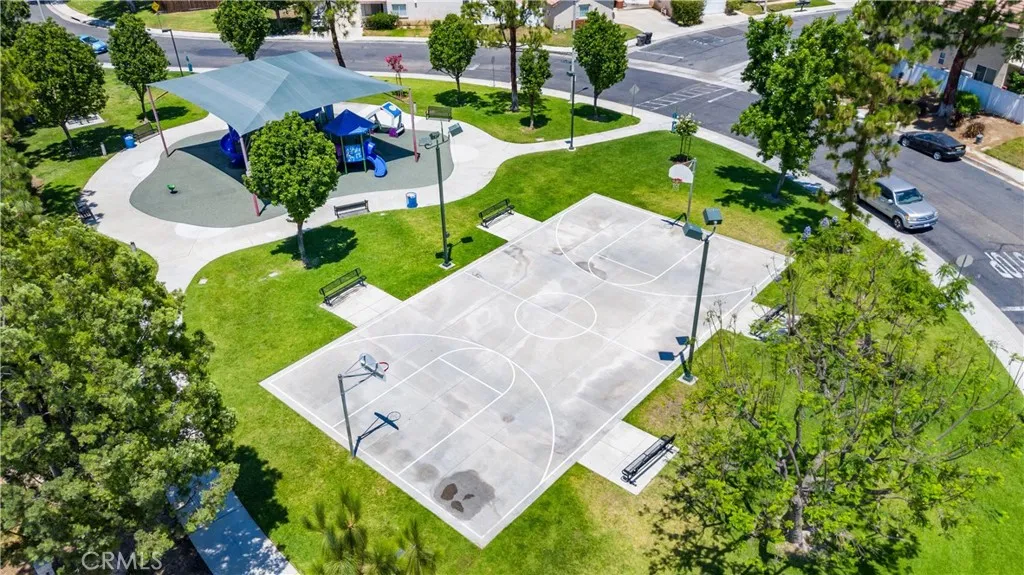 Additional image 92 of 861 Shade Tree Way, Corona, CA 92878