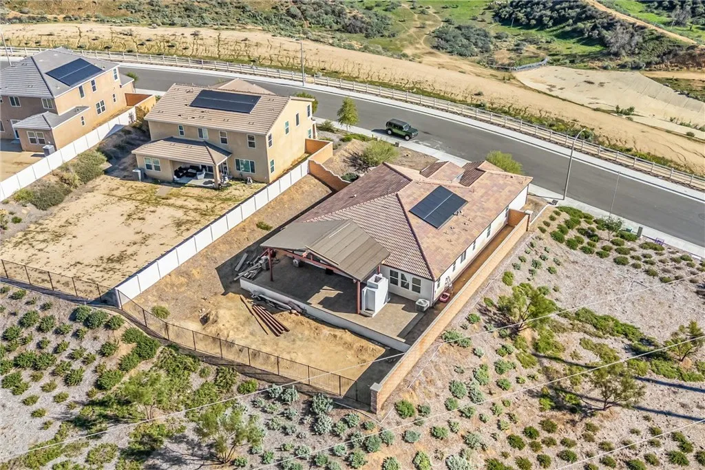 Additional image 32 of 7543 Sage Scrub Drive, Riverside, CA 92507