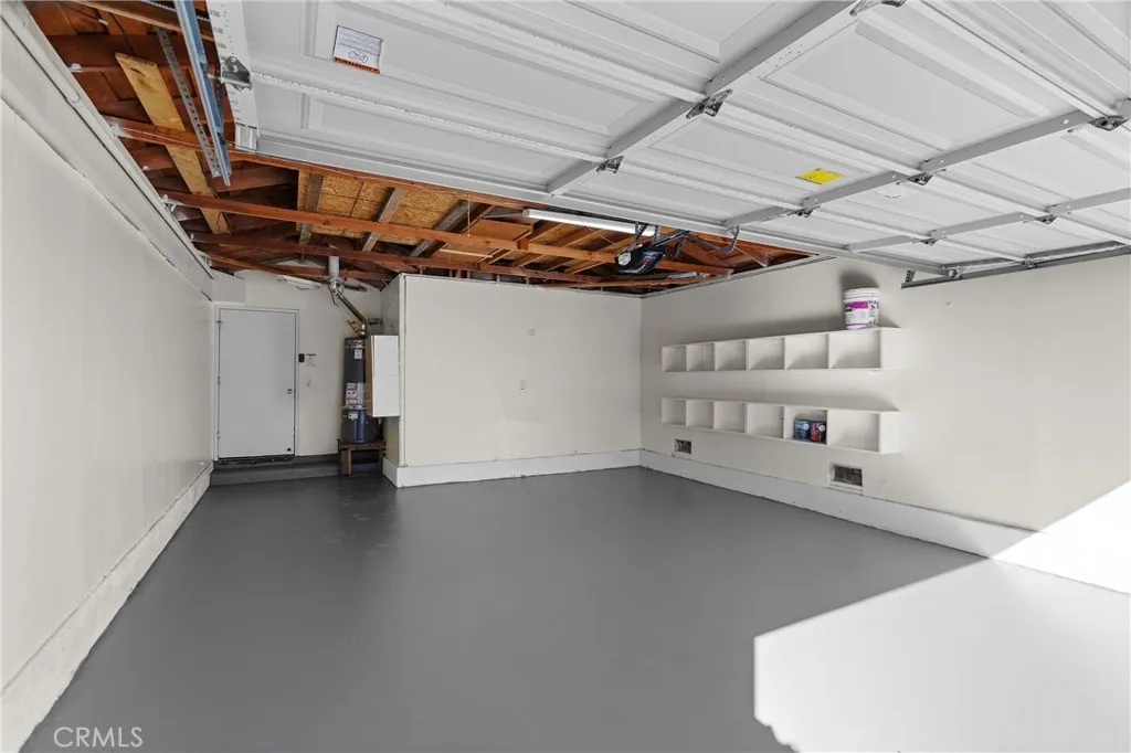 Additional image 46 of 7 Chattanooga, Irvine, CA 92620