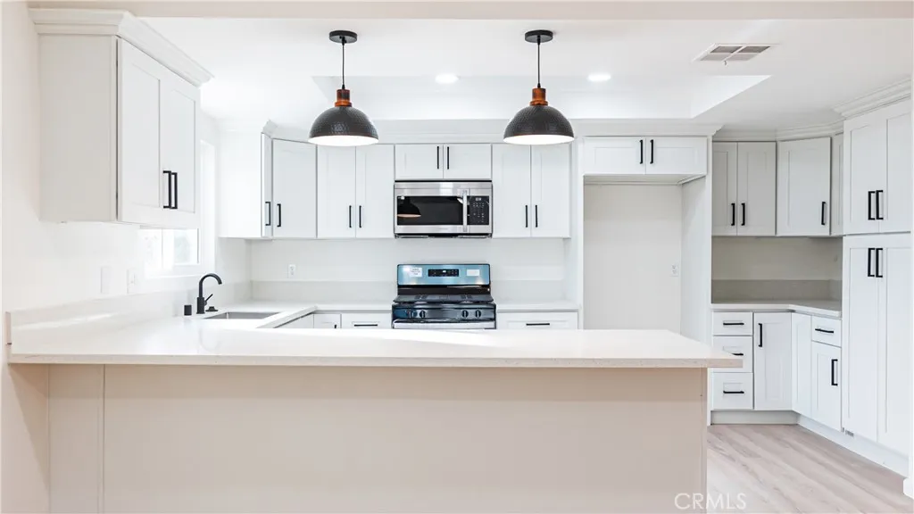 Additional image 8 of 9515 Juniper St, Apple Valley, CA 92308