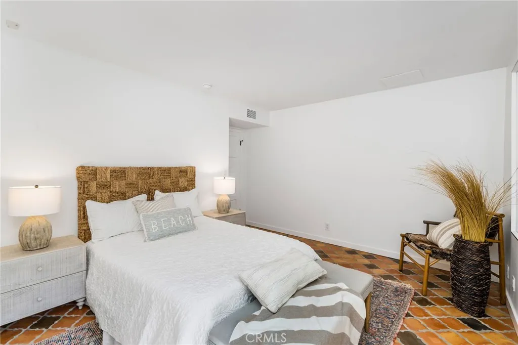 Additional image 137 of 24743 Vantage Point Terrace, Malibu, CA 90265