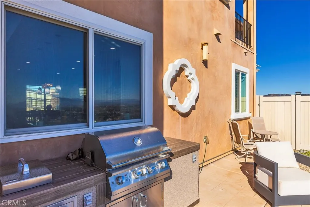 Additional image 125 of 38000 Via Vista Grande, Murrieta, CA 92562