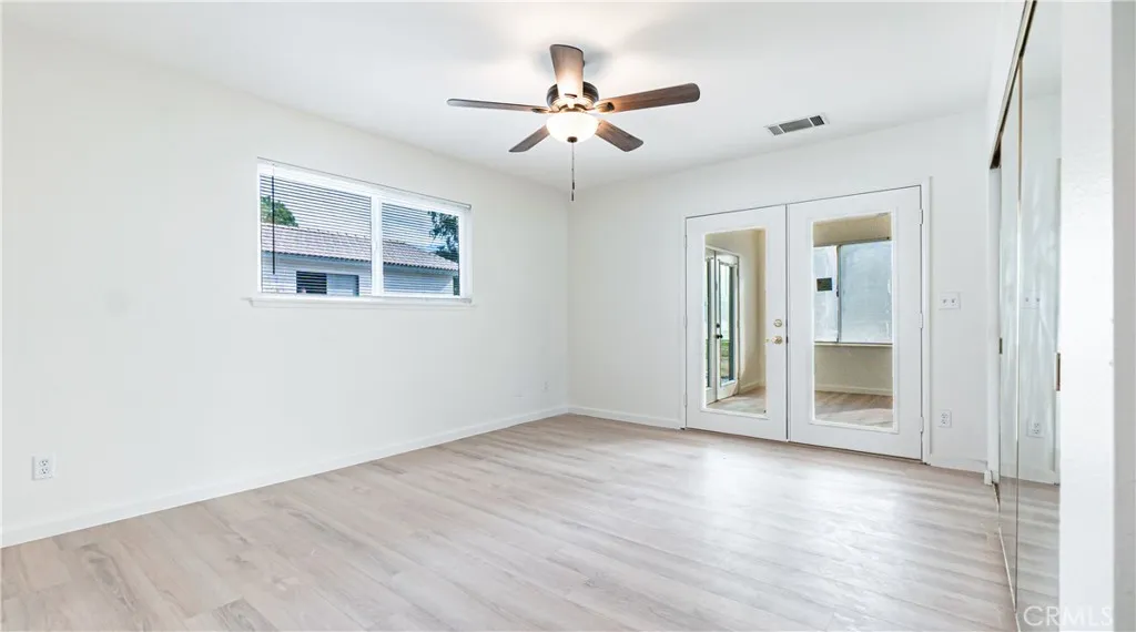 Additional image 17 of 9515 Juniper St, Apple Valley, CA 92308