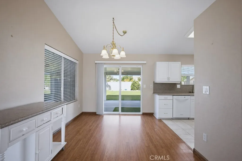 Additional image 9 of 2998 Elder Way, Hemet, CA 92545