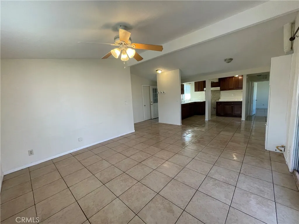 Additional image 107 of 2010 W Lumber St, Lancaster, CA 93536