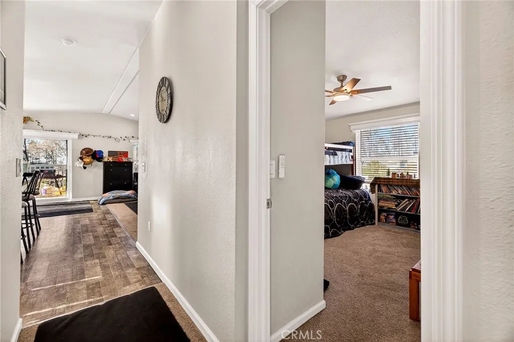 Additional image 27 of 5619 Salida Circle, Paradise, CA 95969