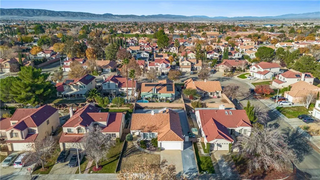 Additional image 62 of 44239 Fenner Ave, Lancaster, CA 93536