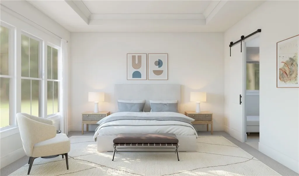 Additional image 16 of 7151 Dohney Court, Hesperia, CA 92345