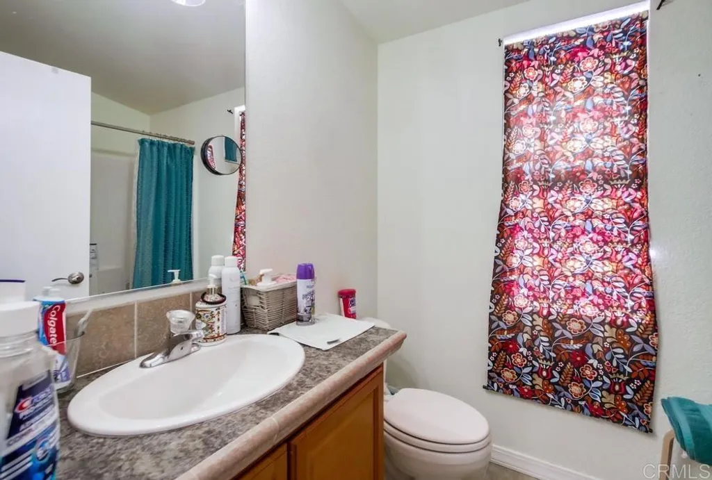 Additional image 23 of 9902 Jamacha Boulevard, Spring Valley, CA 91977