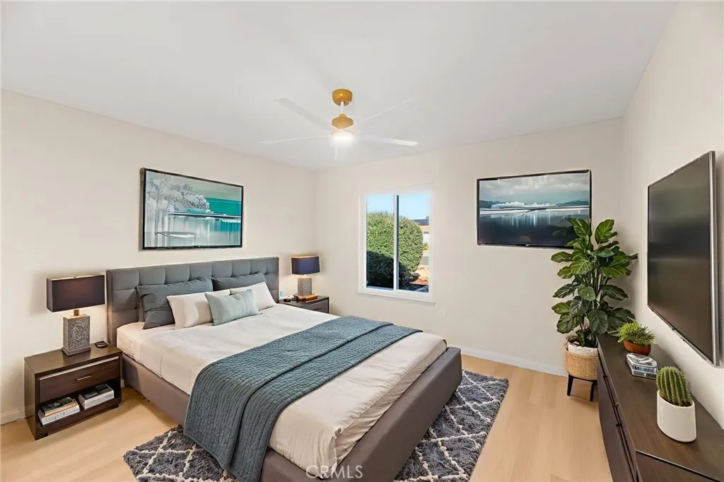 Additional image 27 of 27797 Foxfire St, Menifee, CA 92586