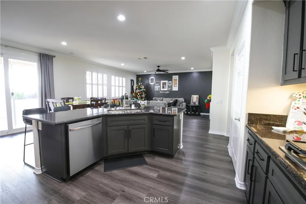 Additional image 87 of 3999 Currant Lane, San Bernardino, CA 92407