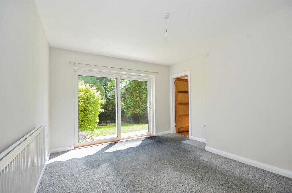 Additional image 5 of Fulmore Close, Harpenden