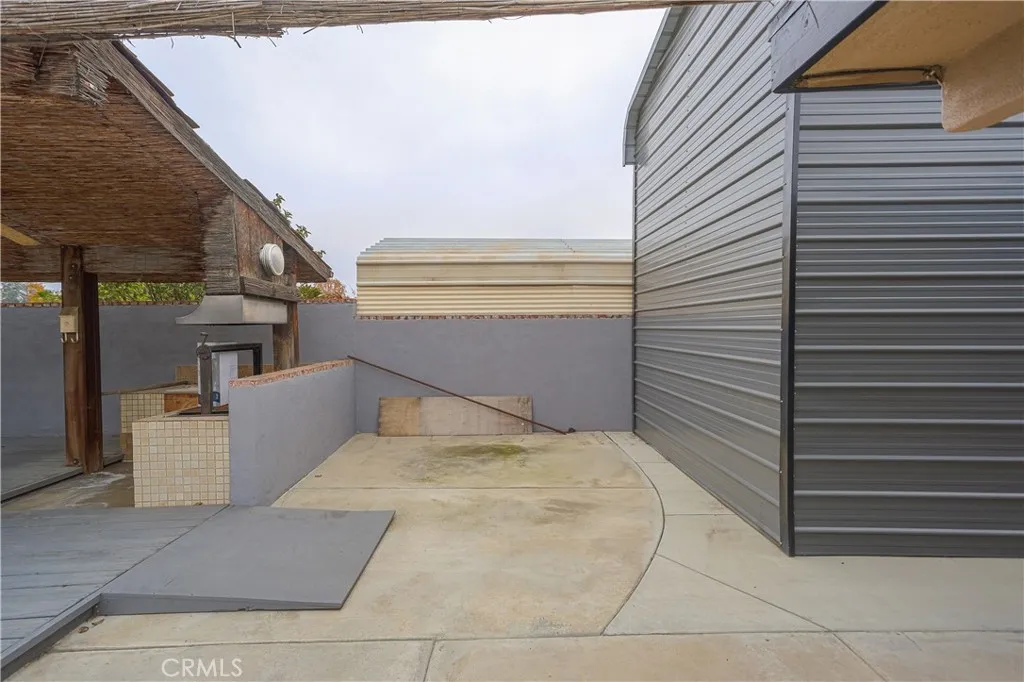 Additional image 27 of 2416 Bladen St, Bakersfield, CA 93309