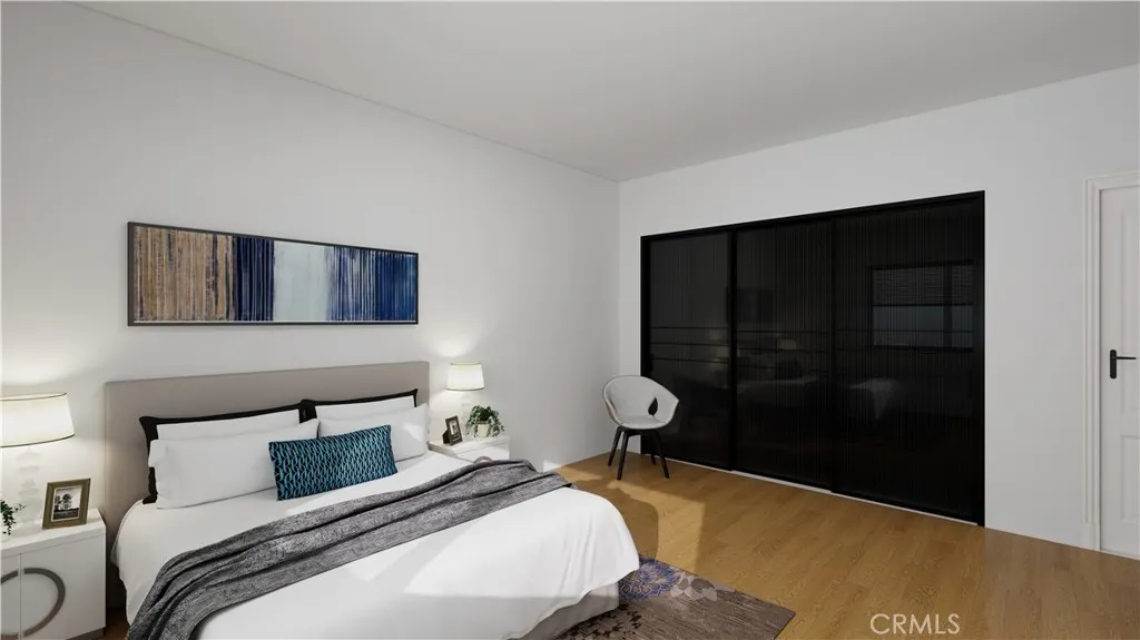 Additional image 26 of 17974 Moore Court, Adelanto, CA 92301