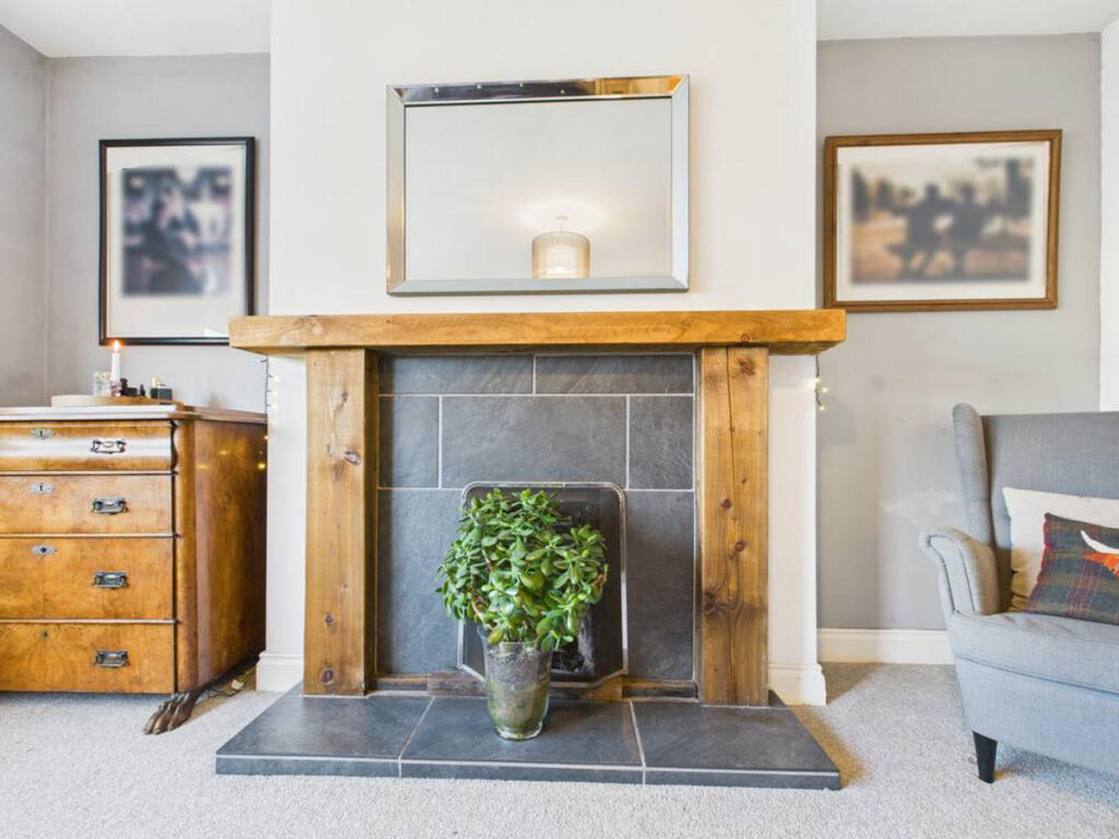 Additional image 23 of Riverside Road, Kemnay, AB51