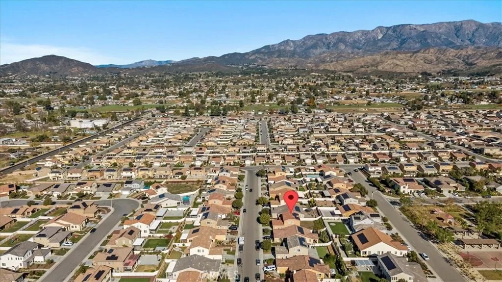 Additional image 41 of 1672 Milford Way, Beaumont, CA 92223