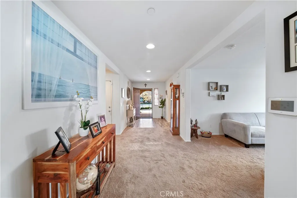 Additional image 48 of 1707 Wheelbarrow Way, San Jacinto, CA 92582