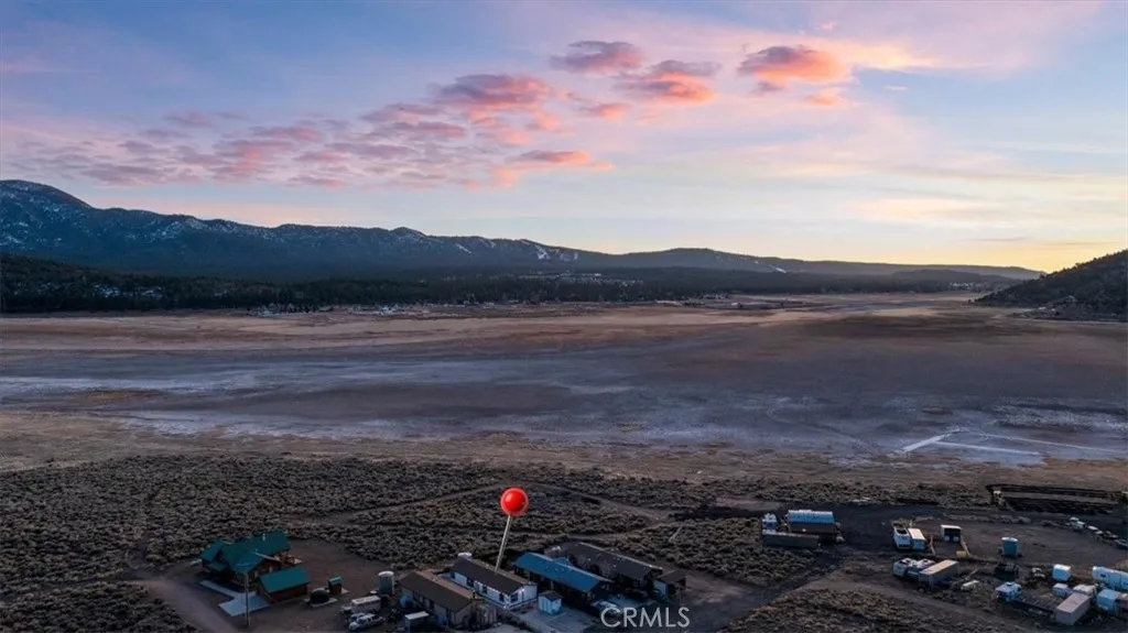 Additional image 43 of 45935 Parkway Dr, Big Bear City, CA 92314