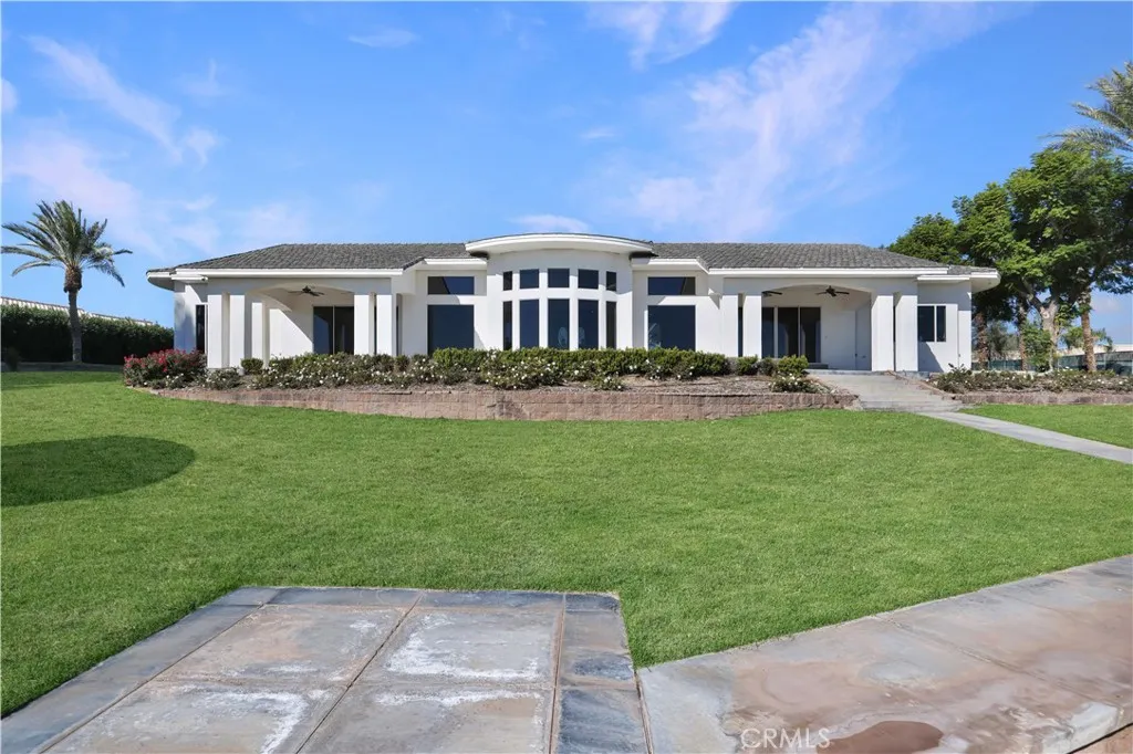 Additional image 25 of 7645 Rio Vista Dr, Big River, CA 92242
