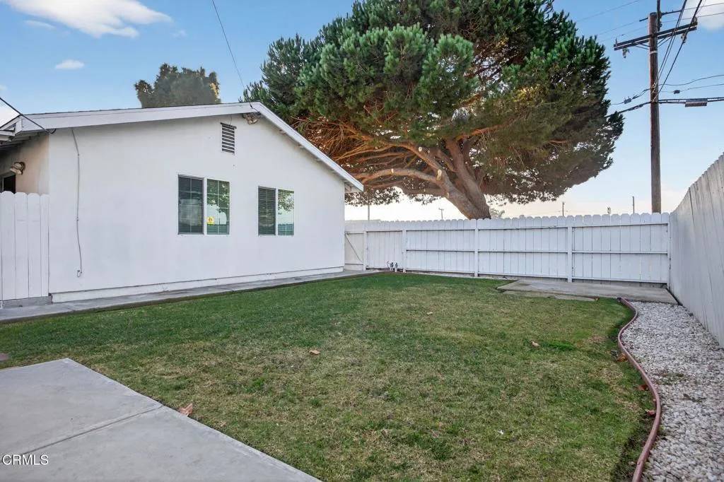 Additional image 53 of 113 E Cedar Street E, Oxnard, CA 93033