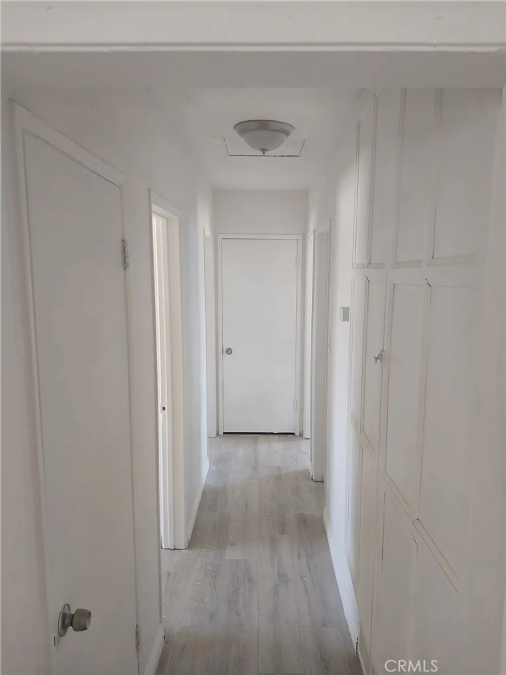 Additional image 23 of 470 N Willow Street, Blythe, CA 92225