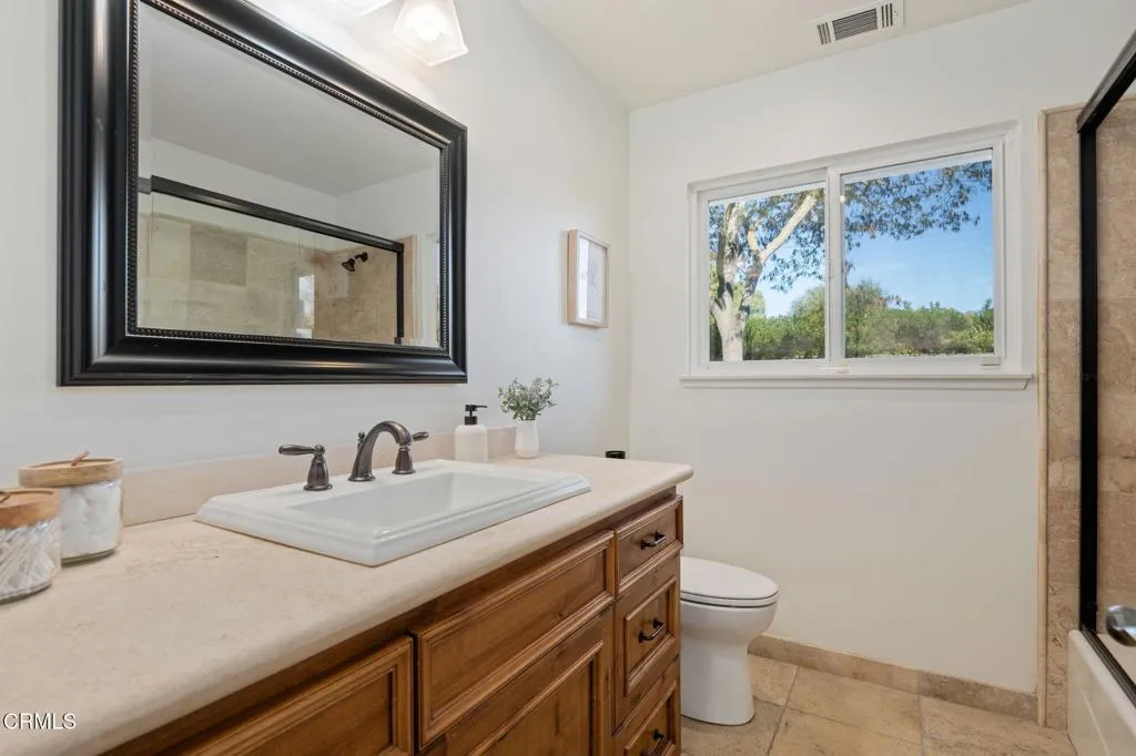 Additional image 19 of 2946 Steele Street, Los Olivos, CA 93441