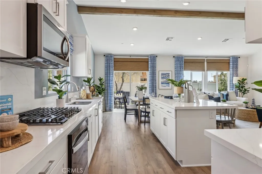 Additional image 54 of 83147 Pintail Lane, Indio, CA 92201