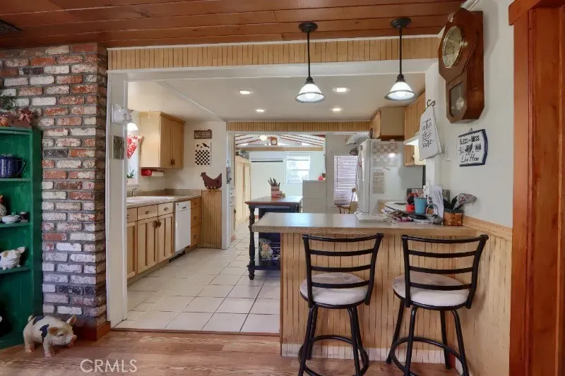 Additional image 59 of 5201 Tip Top Rd, Mariposa, CA 95338