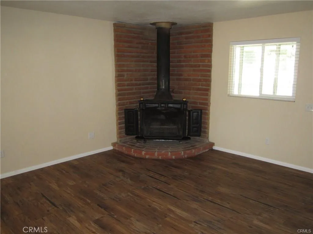 Additional image 20 of 9341 Buckthorn Ave, Hesperia, CA 92345